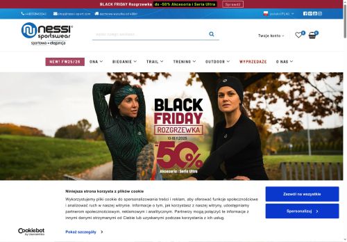 nessi-sport.pl