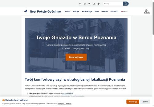 nest.poznan.pl