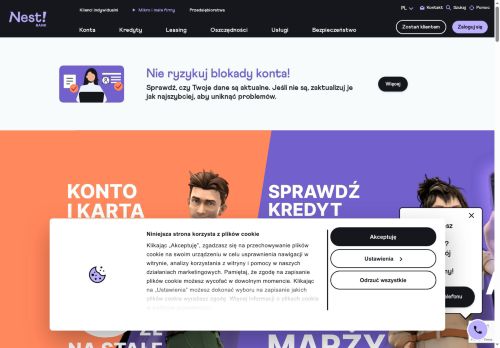 nestbank.pl