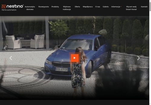 nestino.pl
