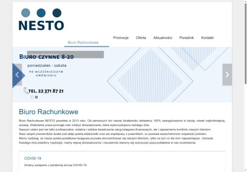 nesto.com.pl
