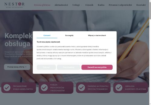 nestor.zgora.pl