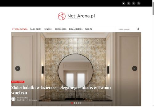 net-arena.pl