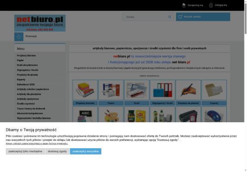 net-biuro.pl