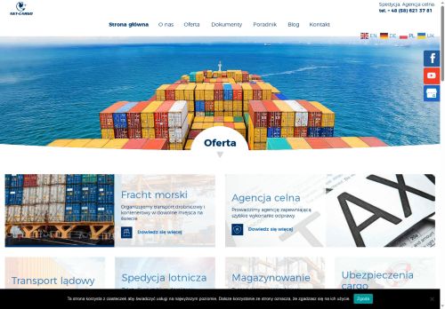 net-cargo.pl