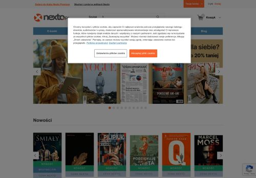 net-ksiegarnia.nexto.pl