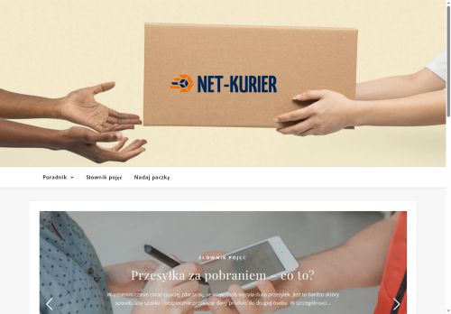 net-kurier.pl