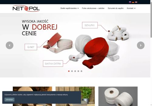 net-pol.pl