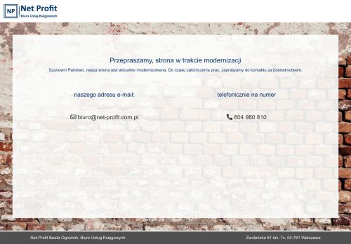 net-profit.com.pl
