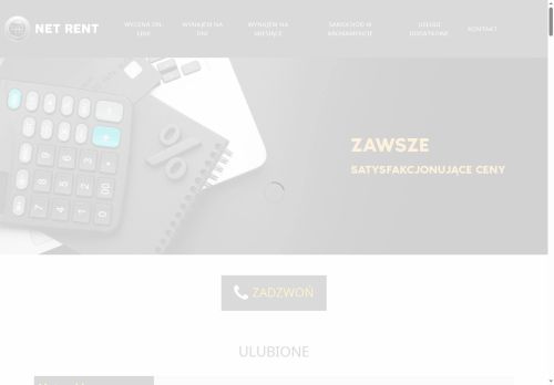 net-rent.com.pl
