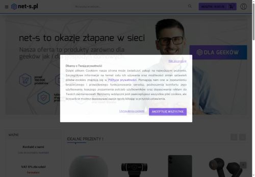net-s.pl