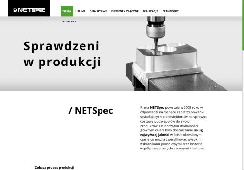 net-spec.pl