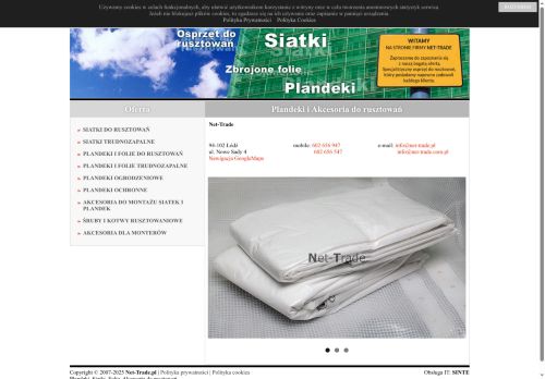net-trade.pl