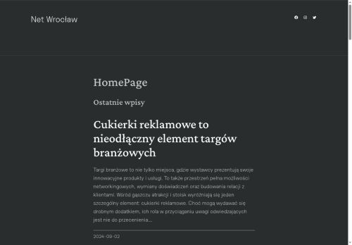 net-wroclaw.pl