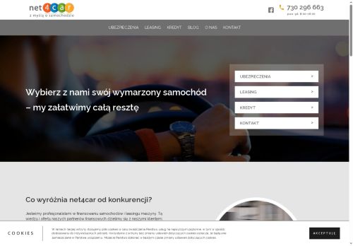 net4car.pl