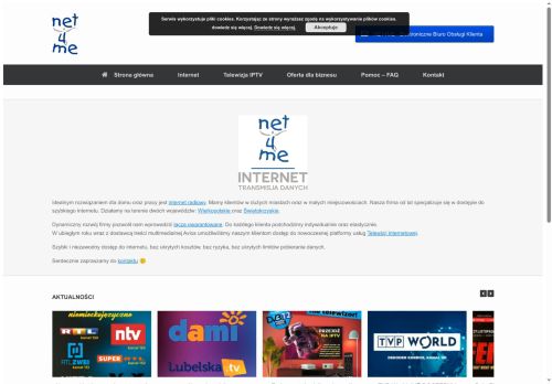 net4me.info