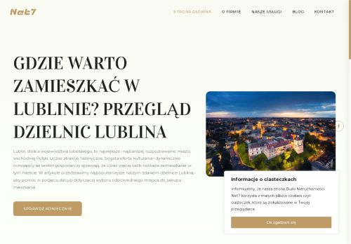 net7.pl