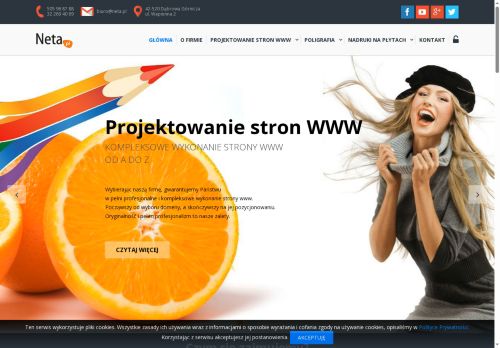 neta.pl