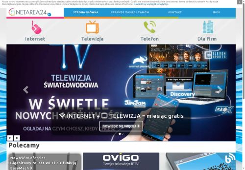 netarea24.pl