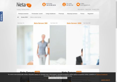 netaserwer.pl