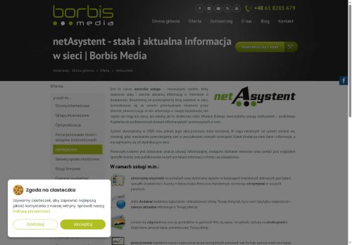 netasystent.pl