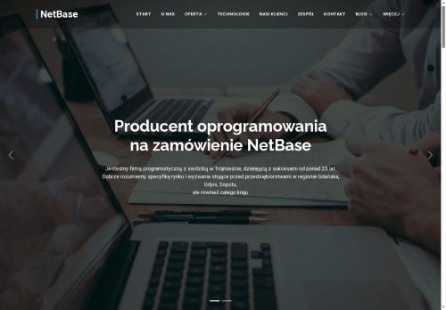 netbase.com.pl