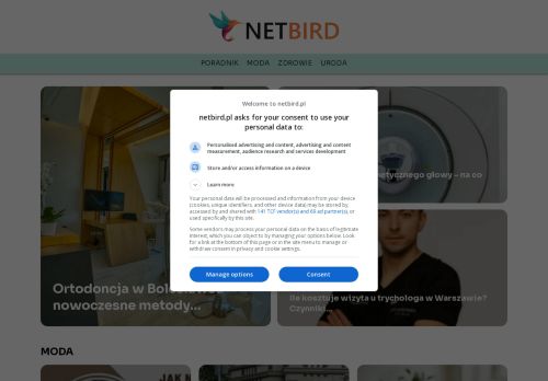 netbird.pl
