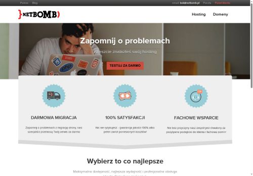netbomb.pl