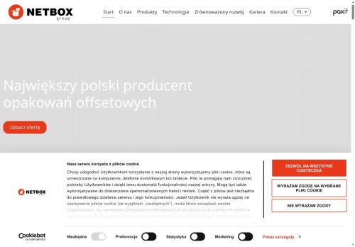 netbox.com.pl