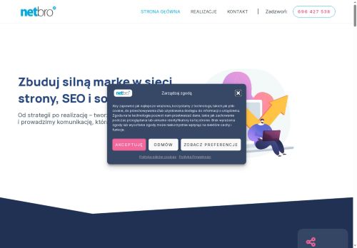 netbro.pl