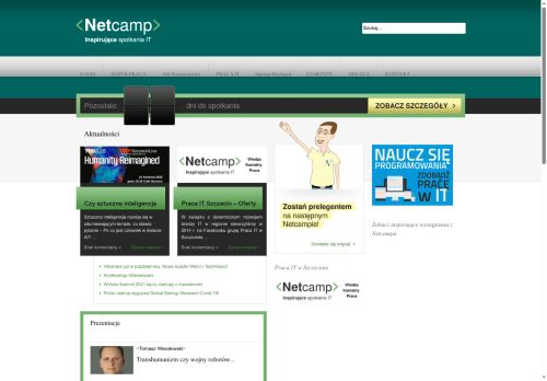 netcamp.pl