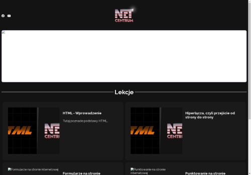 netcentrum.pl