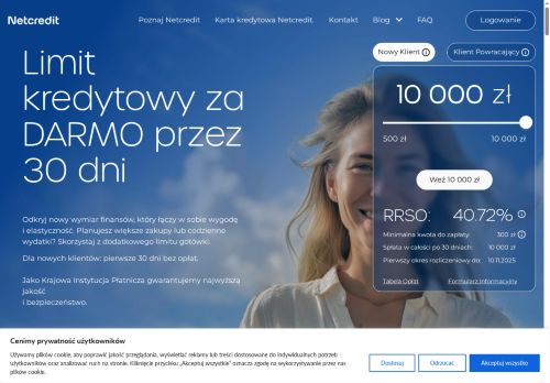 netcredit.pl