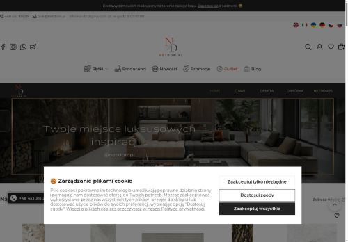 netdom.pl
