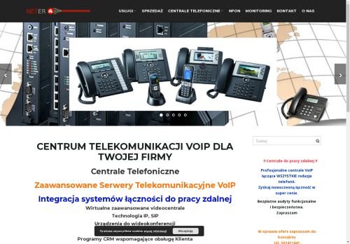 neter.net.pl