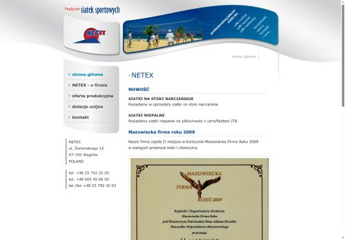 netex.com.pl