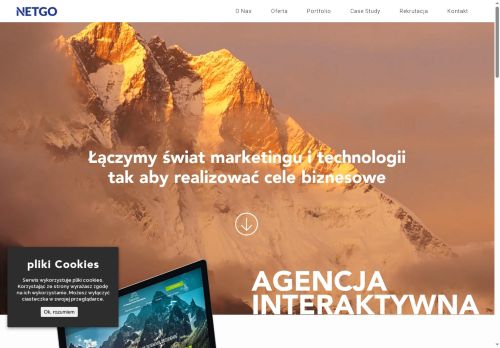 netgo.pl