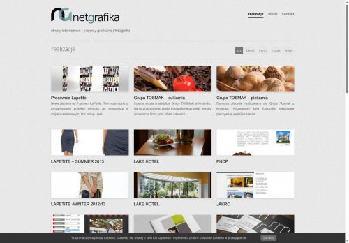 netgrafika.pl