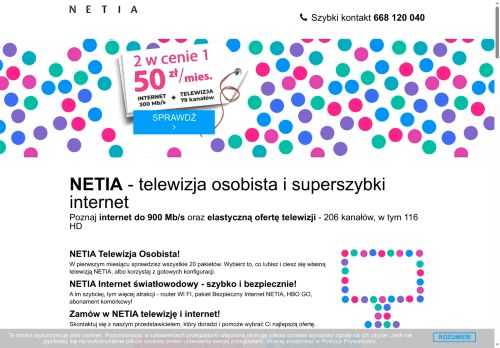 netia-internet-telewizja.pl
