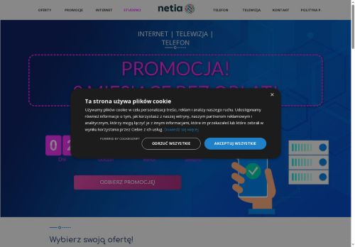 netia-internet.com