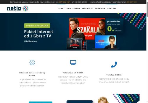netia-oferta.pl