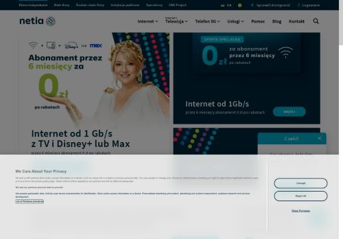 netia.pl