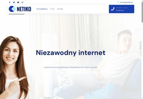 netiko.pl