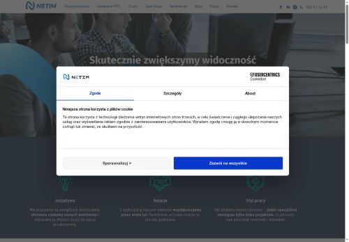 netim.pl