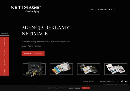 netimage.pl