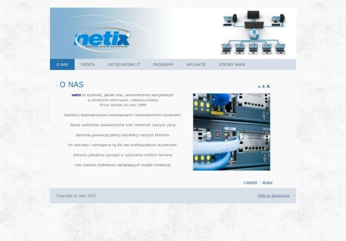 netix.com.pl