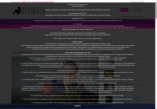 netkobieta.pl