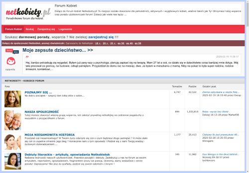 netkobiety.pl