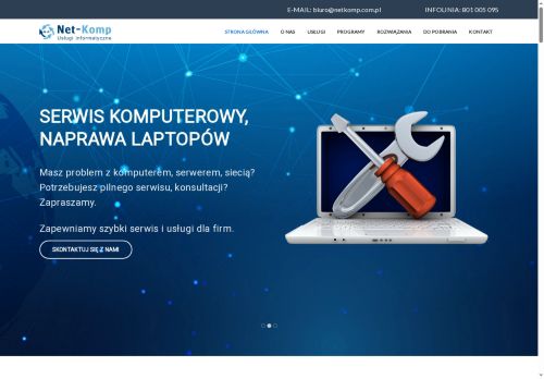 netkomp.com.pl
