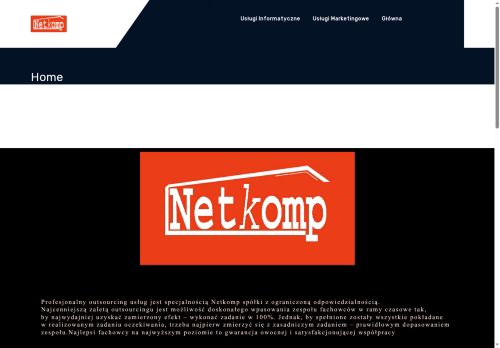 netkomp.company